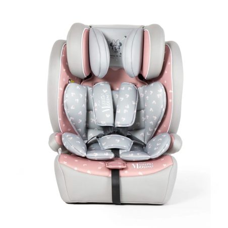 Minnie turvatool R129 pikkusele 76–150 cm | HL Autoosad