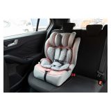 Minnie turvatool R129 pikkusele 76–150 cm | HL Autoosad
