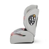 Minnie turvatool R129 pikkusele 76–150 cm | HL Autoosad