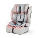 Minnie turvatool R129 pikkusele 76–150 cm | HL Autoosad