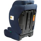 Stitch turvatool 100–150 cm R129 | HL Autoosad
