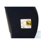 Stitch turvatool 100–150 cm R129 | HL Autoosad