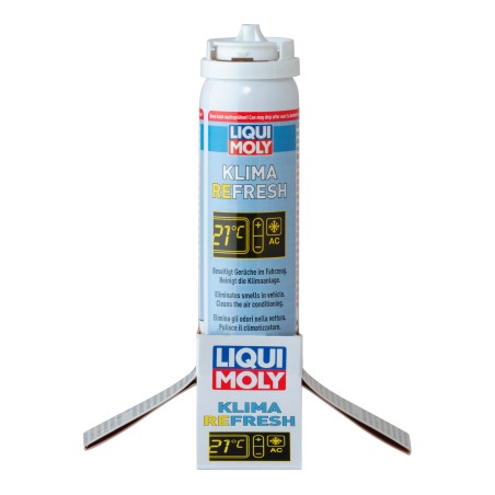 Liqui Moly Kliimavärskus 75 ml | HL Autoosad