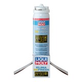 Liqui Moly Kliimavärskus 75 ml | HL Autoosad