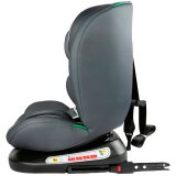 Tataway turvatool 76–150 cm Isofix R129 | HL Autoosad