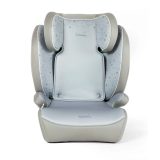 Tataway turvatool Pallade 100–150 cm | HL Autoosad