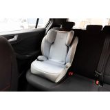 Tataway turvatool Pallade 100–150 cm | HL Autoosad