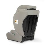 Tataway turvatool Pallade 100–150 cm | HL Autoosad