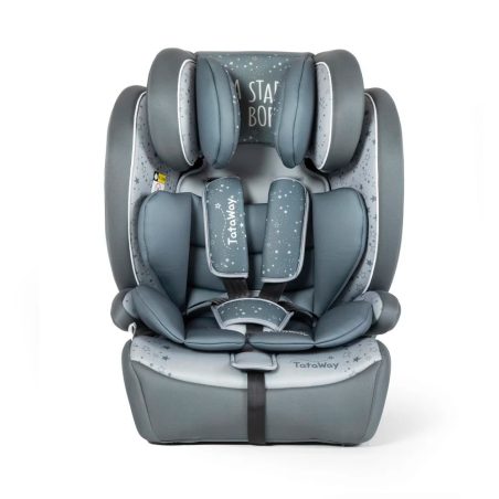 Tataway turvatool R129 pikkusele 76–150 cm | HL Autoosad
