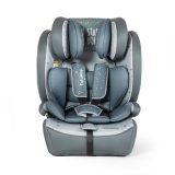Tataway turvatool R129 pikkusele 76–150 cm | HL Autoosad