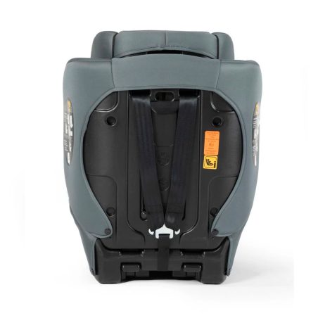 Tataway turvatool R129 pikkusele 76–150 cm | HL Autoosad