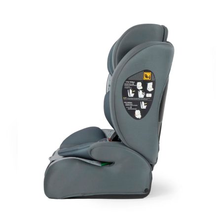 Tataway turvatool R129 pikkusele 76–150 cm | HL Autoosad