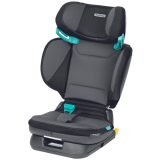 Peg Perego turvatool Viaggio Shuttle Crystal must | HL Autoosad