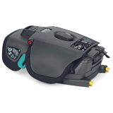 Peg Perego turvatool Viaggio Shuttle Crystal must | HL Autoosad