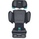 Peg Perego turvatool Viaggio Shuttle Crystal must | HL Autoosad