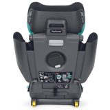 Peg Perego turvatool Viaggio Shuttle Crystal must | HL Autoosad