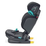 Peg Perego turvatool Viaggio Shuttle Crystal must | HL Autoosad