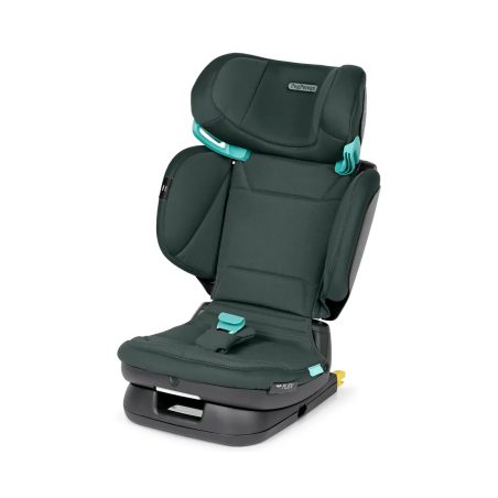 Peg Perego turvatool Viaggio Shuttle Flex Metal | HL Autoosad