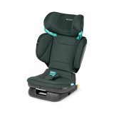 Peg Perego turvatool Viaggio Shuttle Flex Metal | HL Autoosad