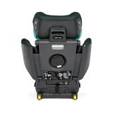 Peg Perego turvatool Viaggio Shuttle Flex Metal | HL Autoosad