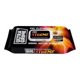 UGL Pro Xtreme puhastuslapid, 40 tk/pakk | HL Autoosad