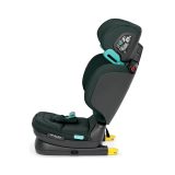 Peg Perego turvatool Viaggio Shuttle Flex Metal | HL Autoosad