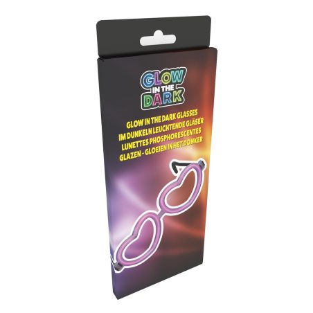 Eddy Toys helendavad peoprillid | HL Autoosad