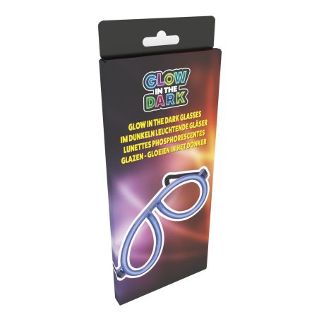 Eddy Toys helendavad peoprillid | HL Autoosad