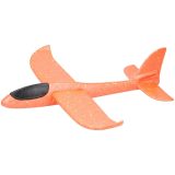 Eddy Toys liuglennuk 47 x 48 12 cm | HL Autoosad