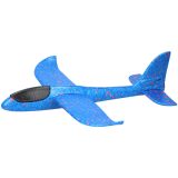 Eddy Toys liuglennuk 47 x 48 12 cm | HL Autoosad
