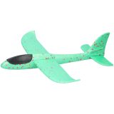 Eddy Toys liuglennuk 47 x 48 12 cm | HL Autoosad