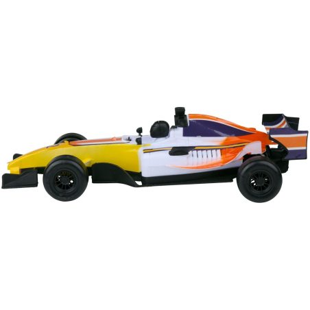 Eddy Toys võidusõiduauto 26 cm | HL Autoosad
