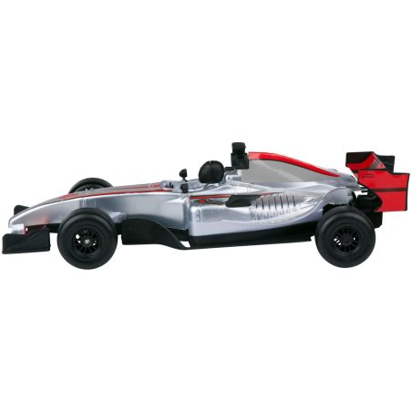 Eddy Toys võidusõiduauto 26 cm | HL Autoosad