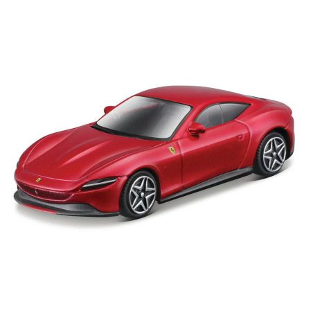 Burago Ferrari mudelauto 1:43 | HL Autoosad
