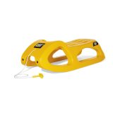 Rolly Toys kelk RollySnow Cruiser CAT | HL Autoosad