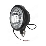 Lisatuli Xenon 24 V | HL Autoosad