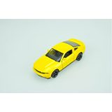 MSZ mudelauto Ford Mustang GT | HL Autoosad