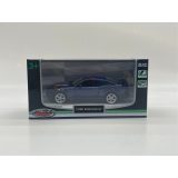 MSZ mudelauto Ford Mustang GT | HL Autoosad