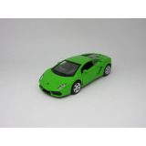 MSZ mudelauto Lamborghini Gallardo LP560-4 1:43 | HL Autoosad
