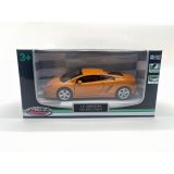 MSZ mudelauto Lamborghini Gallardo LP560-4 1:43 | HL Autoosad