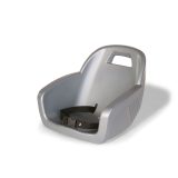 Rolly Toys Snow Cruiser kelgule iste | HL Autoosad
