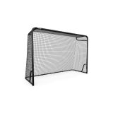 Berg Sportgoal värav L 300 x 200 cm | HL Autoosad