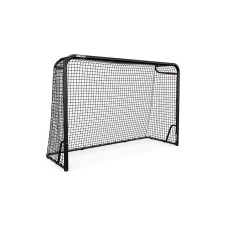 Berg Sportgoal värav M 240 x 160 cm | HL Autoosad