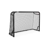 Berg Sportgoal värav S 180 x 120 cm | HL Autoosad