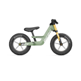 Berg Biky Cross Green käsipiduriga | HL Autoosad
