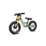 Berg Biky Cross Green käsipiduriga | HL Autoosad