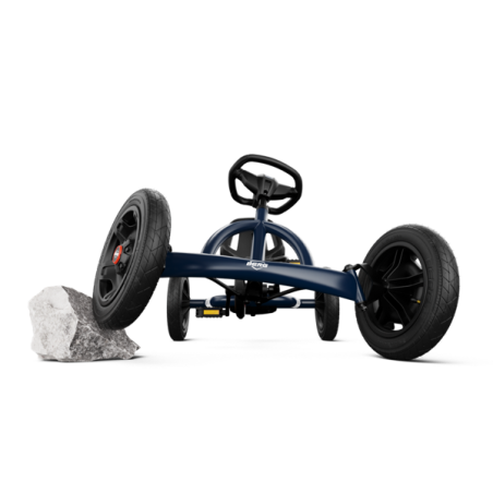 Berg Buddy Classic sinine | HL Autoosad