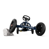 Berg Buddy Classic sinine | HL Autoosad