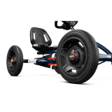 Berg Buddy Classic sinine | HL Autoosad