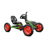 Berg Buddy Fendt | HL Autoosad